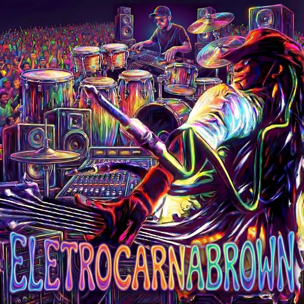‘mixturada’-folia-de-carlinhos-brown-e-reciclada-com-batidas-do-dj-deeplick-no-linear-album-‘eletrocarnabrown’