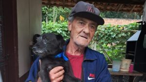 idoso-com-alzheimer-e-encontrado-apos-32-horas-desaparecido-em-mata-de-nova-campina-com-ajuda-de-cachorro