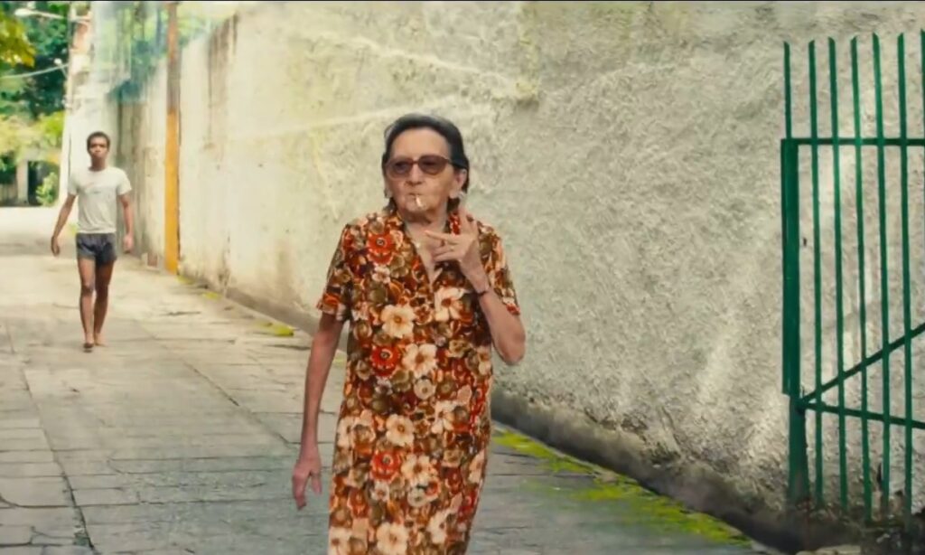 tania-maria,-cotada-para-indicacao-de-atriz-coadjuvante,-diz-que-parou-de-fumar-para-poder-ir-ao-oscar