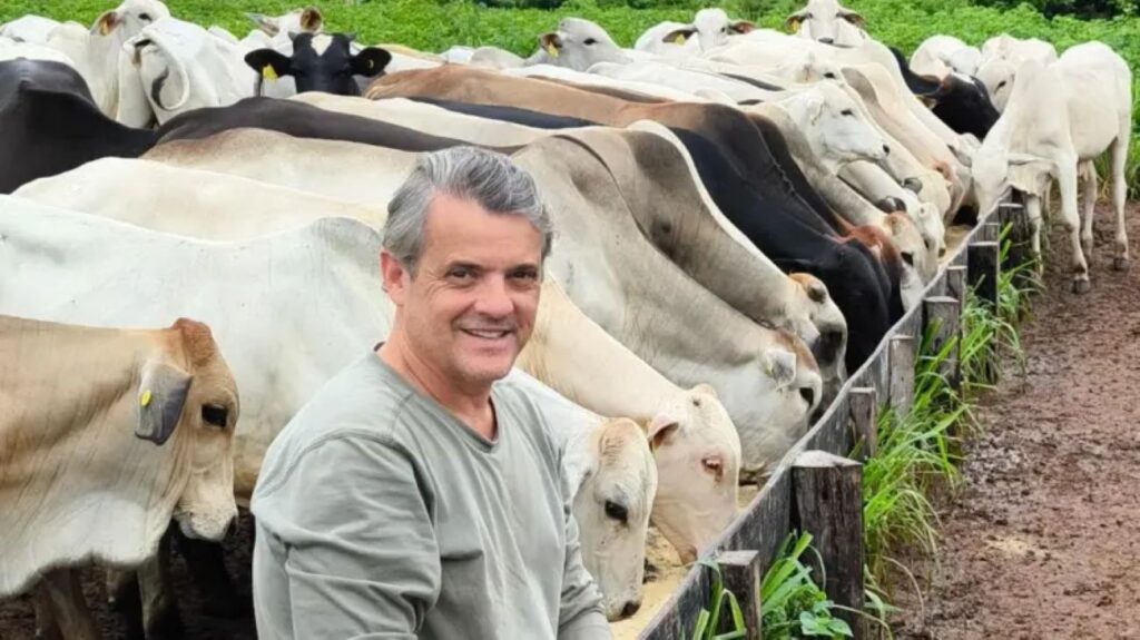 o-cientista-que-trocou-a-usp-pela-amazonia-para-criar-fazendas-de-gado-que-ajudam-a-reduzir-desmatamento