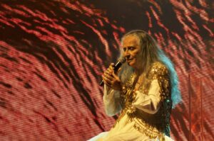 maria-bethania-grava-o-show-dos-60-anos-de-carreira,-no-fim-da-turne-no-rio,-com-cortes-no-roteiro-audacioso