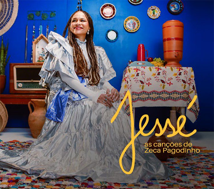 teresa-cristina-pisa-com-firmeza-no-terreno-autoral-de-zeca-pagodinho,-sem-reinventar-a-roda,-no-album-‘jesse’