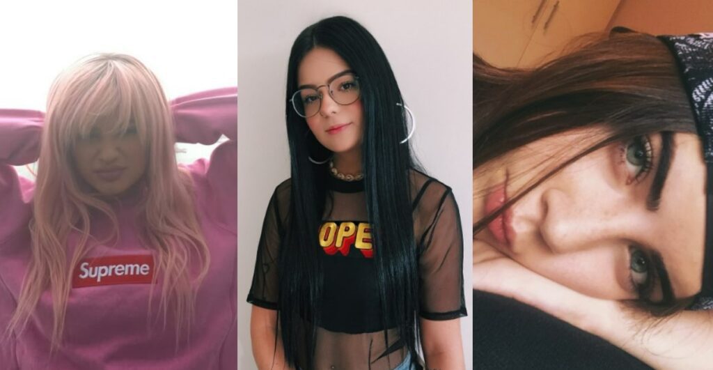 trend-‘2026-e-o-novo-2016’-viraliza-nas-redes-sociais-e-resgata-nostalgia-de-10-anos-atras;-veja-famosos-que-aderiram