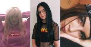 trend-‘2026-e-o-novo-2016’-viraliza-nas-redes-sociais-e-resgata-nostalgia-de-10-anos-atras;-veja-famosos-que-aderiram