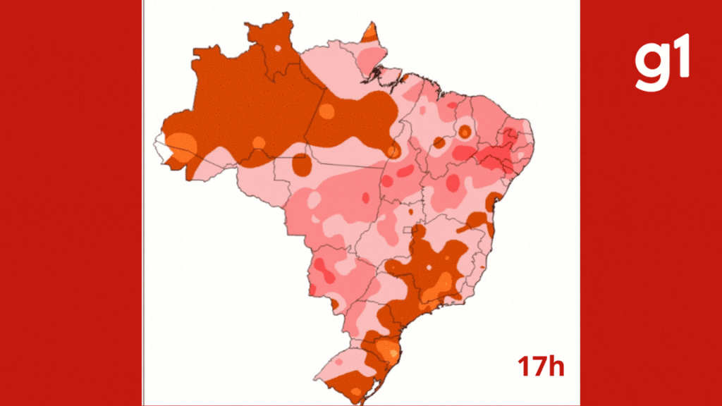 ‘ventos-fortes-e-chuvas’-e-apontado-como-possivel-causa-de-desabamento-de-estrutura-de-hotel-ibis-em-mt