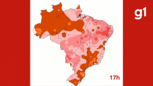 ‘ventos-fortes-e-chuvas’-e-apontado-como-possivel-causa-de-desabamento-de-estrutura-de-hotel-ibis-em-mt