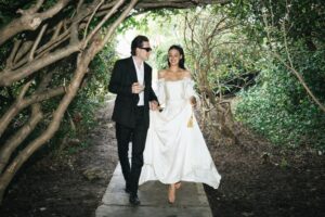 as-afirmacoes-bombasticas-de-brooklyn-beckham-—-do-drama-do-vestido-de-noiva-ao-‘sequestro’-da-primeira-danca