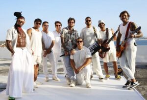 banda-jammil-aposta-no-samba-mais-famoso-de-assis-valente-ao-promover-o-album-ao-vivo-‘+-forte’-no-carnaval