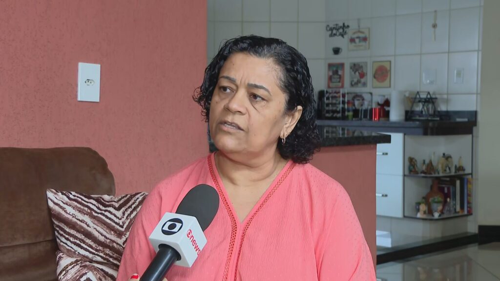 mortes-no-anchieta:-‘ia-ser-medicada-e-voltar-para-casa’,-diz-filha-de-paciente-supostamente-morta-por-tecnicos-de-enfermagem-no-df