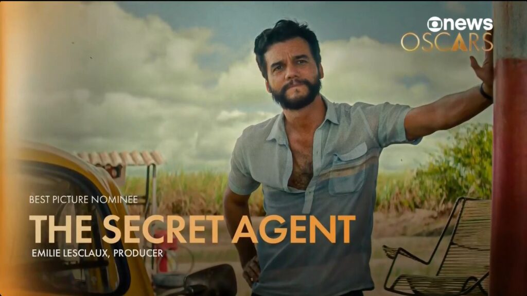 diretor-de-elenco-brasileiro-indicado-ao-oscar-explica-como-escolheu-atores-para-‘o-agente-secreto’