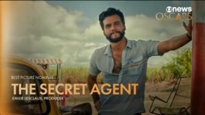 diretor-de-elenco-brasileiro-indicado-ao-oscar-explica-como-escolheu-atores-para-‘o-agente-secreto’