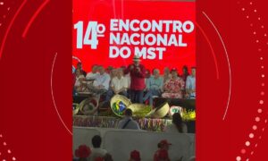 lula-participa-de-evento-em-salvador-e-anuncia-desapropriacao-de-fazenda-em-cidade-do-sul-da-bahia