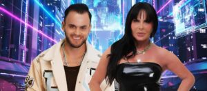 gretchen-poe-o-filho-gab-miranda-na-pista-para-tentar-emplacar-remix-do-hit-‘freak-le-boom-boom’-no-carnaval-2026