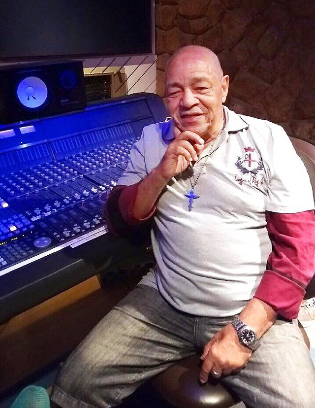 morte-do-produtor-musical-bira-haway-tira-de-cena-um-dos-principais-arquitetos-do-pagode-dos-anos-1990