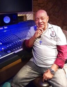 morte-do-produtor-musical-bira-haway-tira-de-cena-um-dos-principais-arquitetos-do-pagode-dos-anos-1990