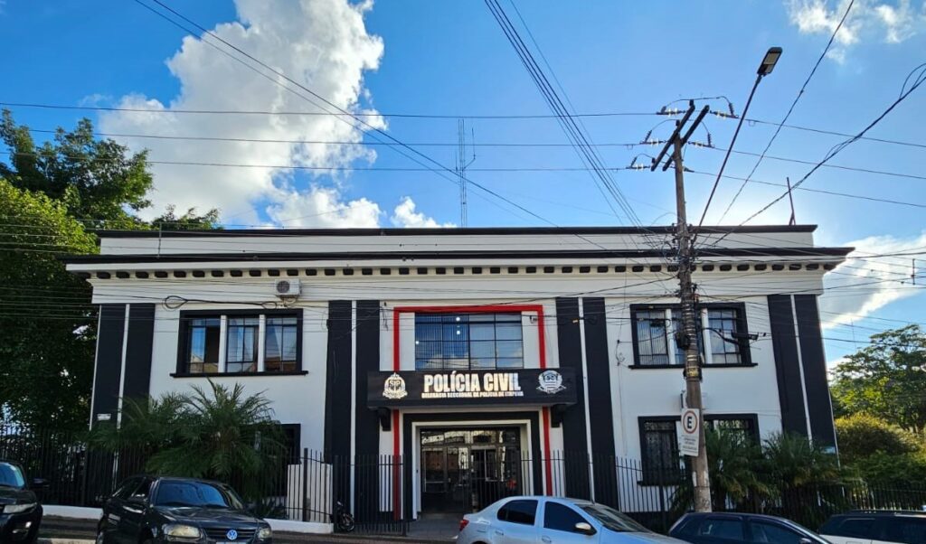 duas-mulheres-sao-investigadas-apos-policia-apreender-medicamentos-de-uso-restrito-hospitalar-no-interior-de-sp