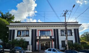 duas-mulheres-sao-investigadas-apos-policia-apreender-medicamentos-de-uso-restrito-hospitalar-no-interior-de-sp