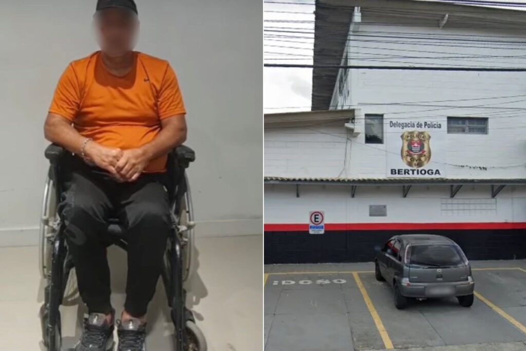 policia-captura-cadeirante-investigado-por-estuprar-e-dar-bebidas-alcoolicas-a-adolescentes-no-litoral-de-sp