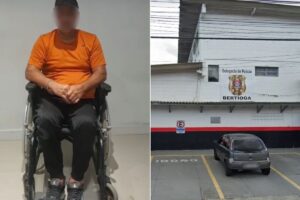 policia-captura-cadeirante-investigado-por-estuprar-e-dar-bebidas-alcoolicas-a-adolescentes-no-litoral-de-sp