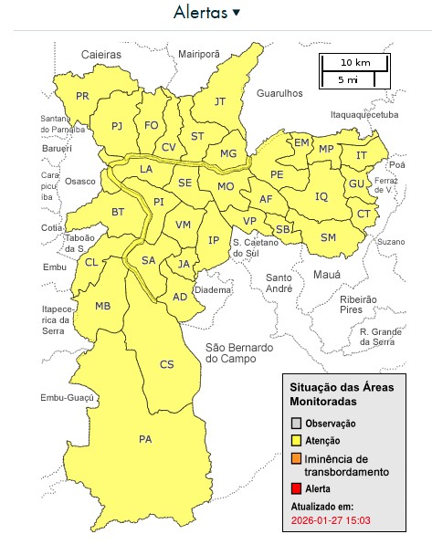dia-vira-noite:-chuva-se-espalha,-e-toda-a-cidade-de-sp-entra-em-estado-de-atencao-para-alagamentos