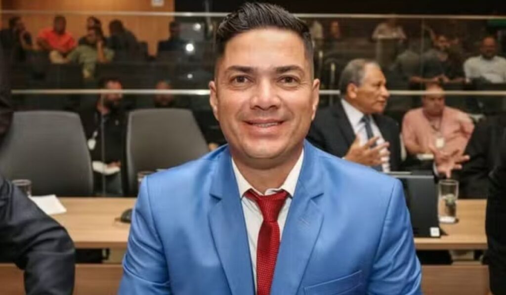 apos-pedido-do-mp,-justica-arquiva-caso-de-violencia-domestica-contra-vereador-de-campinas;-entenda