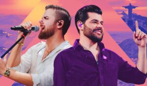 ze-neto-&-cristiano-celebram-dez-anos-de-sucesso-e-os-15-anos-da-dupla-com-a-gravacao-de-show-no-rio-em-marco