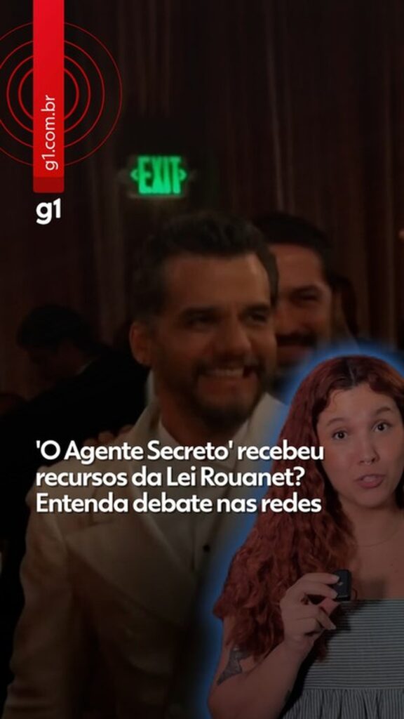 audiovisual-brasileiro-bate-recorde-historico-de-investimento-publico-em-2025,-com-r$-1,41-bilhao,-diz-governo