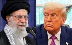 protestos-ou-acordo-nuclear?-trump-silencia-sobre-as-manifestacoes-em-nova-ameaca-de-ataque-ao-ira