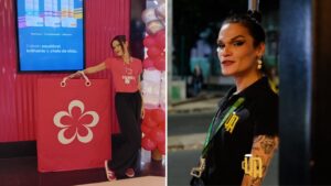 entre-a-violencia-e-a-resistencia,-trabalho-vira-ferramenta-de-sobrevivencia-para-mulheres-trans-no-interior-de-sp