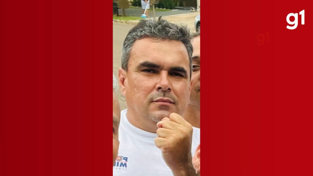 juri-condena-quatro-integrantes-de-faccao-que-mataram-policial-militar-a-111-anos-de-prisao-em-mt
