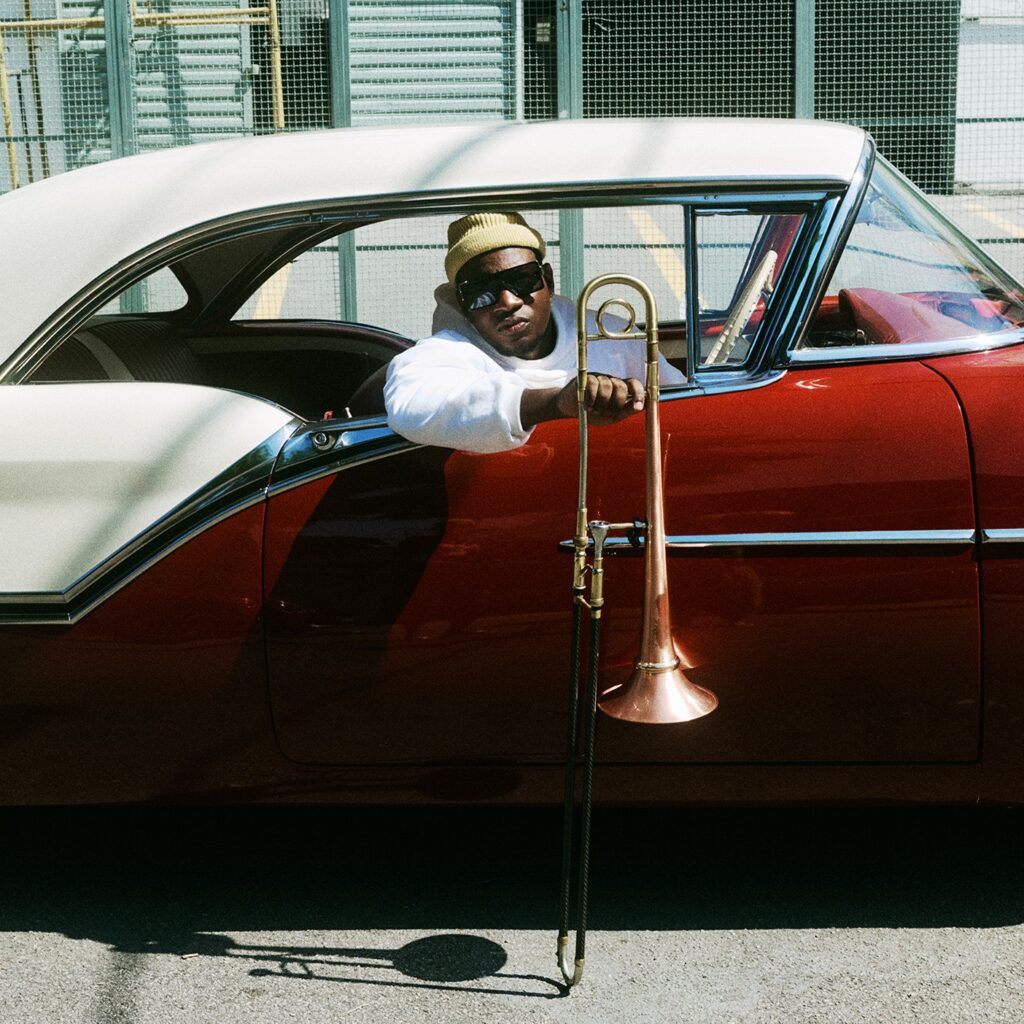 trombonista-joabe-reis-vai-de-tincoas-ao-jazz-e-ao-uk-garage-na-rota-do-album-‘drive-slow-–-a-ultima-das-fantasias’