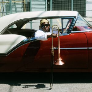 trombonista-joabe-reis-vai-de-tincoas-ao-jazz-e-ao-uk-garage-na-rota-do-album-‘drive-slow-–-a-ultima-das-fantasias’