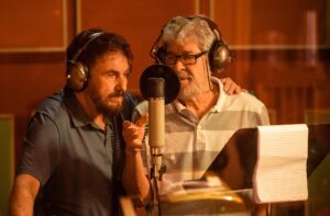 dupla-antonio-carlos-&-jocafi-amplia-o-cancioneiro-autoral-com-a-edicao-em-abril-de-album-feito-nos-estados-unidos