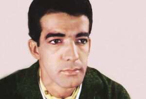nilton-cesar,-artista-morto-aos-86-anos,-foi-discipulo-de-orlando-dias-no-canto-de-repertorio-que-espelhava-a-alma-sentimental-do-povo-brasileiro