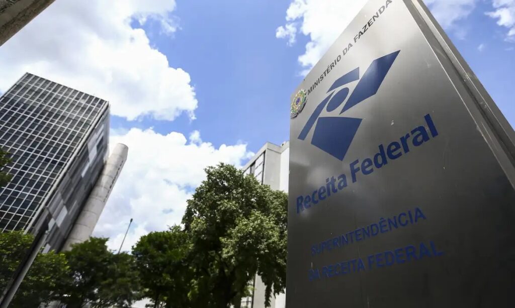 mei-vira-atalho-para-sonegacao:-as-fraudes-mais-comuns-e-como-a-receita-identificou-milhares-de-casos