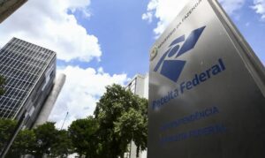 mei-vira-atalho-para-sonegacao:-as-fraudes-mais-comuns-e-como-a-receita-identificou-milhares-de-casos