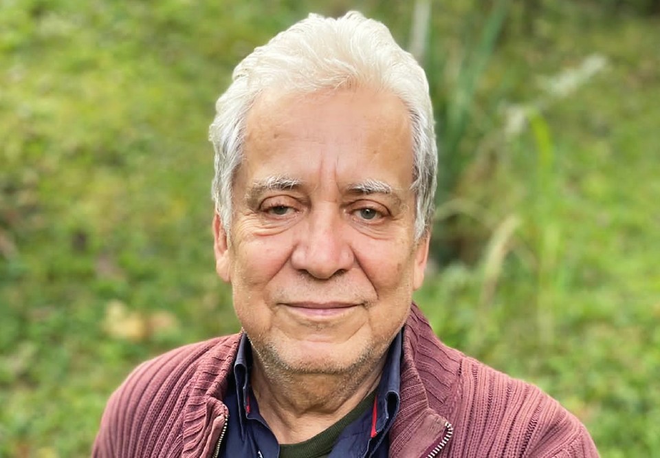 letrista-essencial-do-clube-da-esquina,-marcio-borges-completa-80-anos-como-o-poeta-dos-sonhos-da-linda-juventude