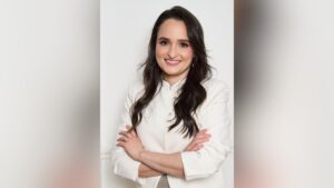 unica-brasileira-em-pesquisa-na-inglaterra-ajuda-a-desenvolver-metodo-pioneiro-para-recuperacao-da-visao