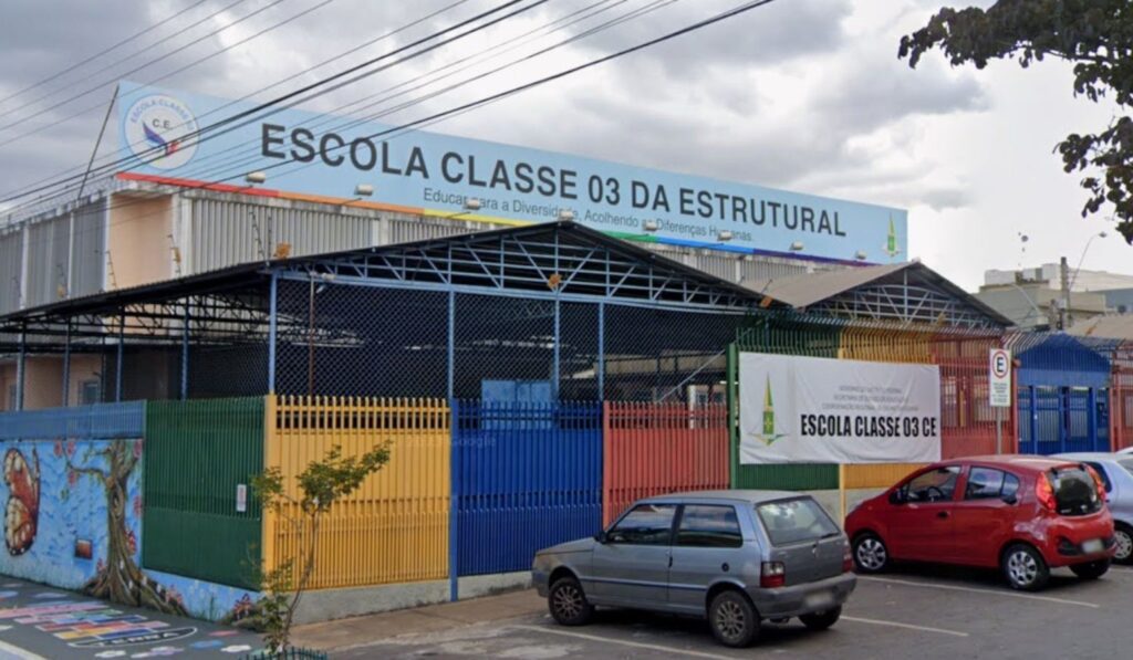 ‘sala-das-emocoes’:-criancas-eram-levadas-para-espaco-com-paredes-e-janelas-escuras-em-escola-publica-no-df