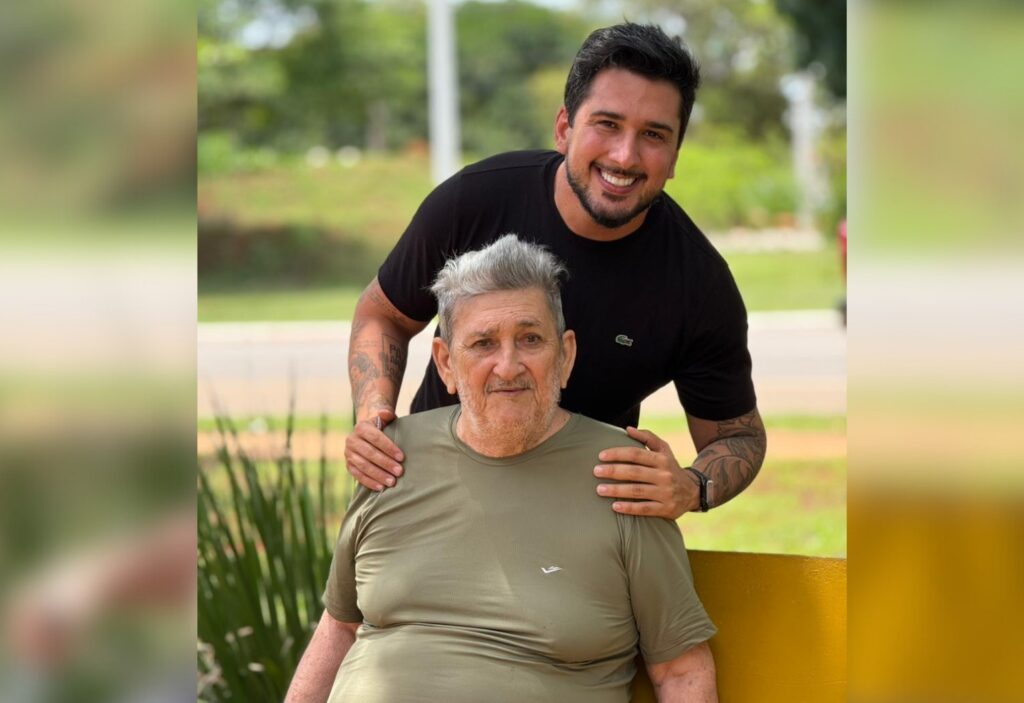 ‘expectativa-dos-medicos-e-que-nos-proximos-dias-ele-consiga-reagir’,-diz-influenciador-que-esta-com-o-pai-internado-em-palmas