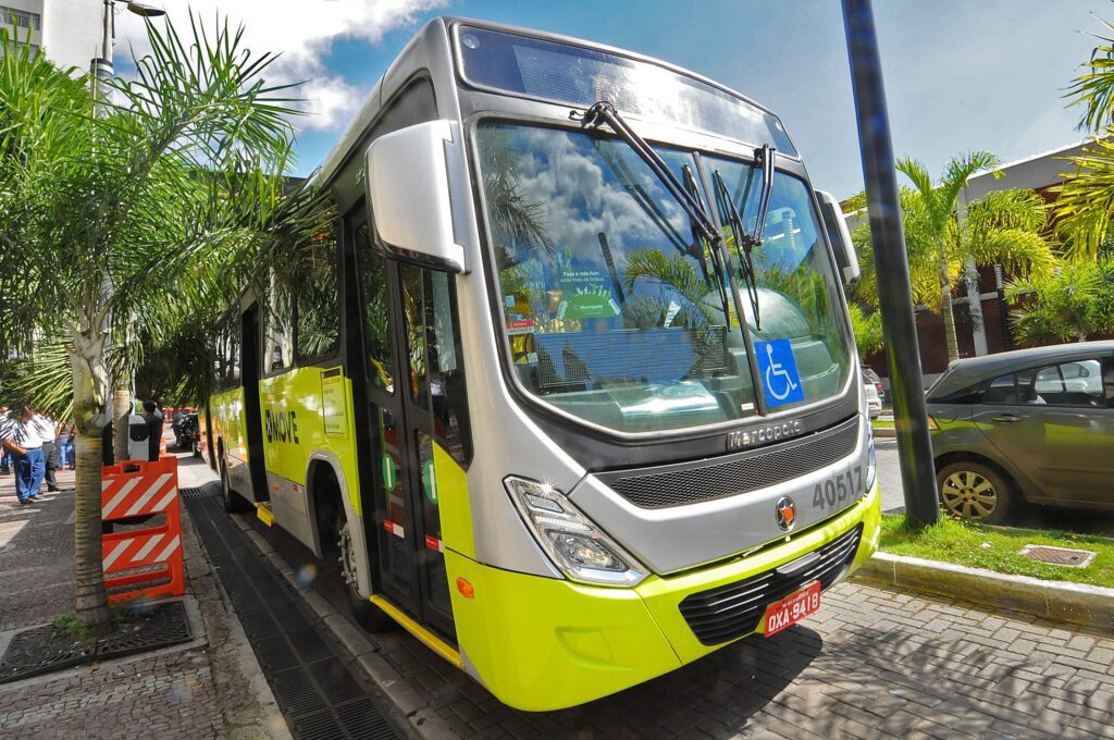 nova-linha-de-onibus-1031-comeca-a-circular-nesta-segunda-feira-e-amplia-atendimento-na-raja-gabaglia