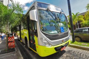 nova-linha-de-onibus-1031-comeca-a-circular-nesta-segunda-feira-e-amplia-atendimento-na-raja-gabaglia