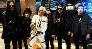 supla-recicla,-ao-lado-de-bazie,-jyrki-e-os-punks-de-boutique,-musica-lancada-ha-30-anos-com-a-banda-psycho-69