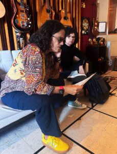 roberta-campos-reaviva-cancoes-do-album-‘coisas-de-viver’-com-feats-com-jota.pe,-zelia-duncan-e-jorge-vercillo