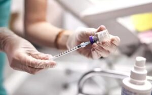 investigacao-sobre-casos-de-botulismo-apos-aplicacao-de-botox-segue-sem-conclusao-seis-meses-depois-em-mg