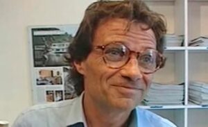 jean-luc-brunel:-quem-e-o-amigo-de-epstein-que-liga-o-bilionario-que-comandava-escandalo-sexual-ao-brasil