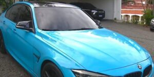 operacao-da-policia-civil-contra-jogos-de-azar-cumpre-mandados-em-piracicaba-e-apreende-carro-de-luxo