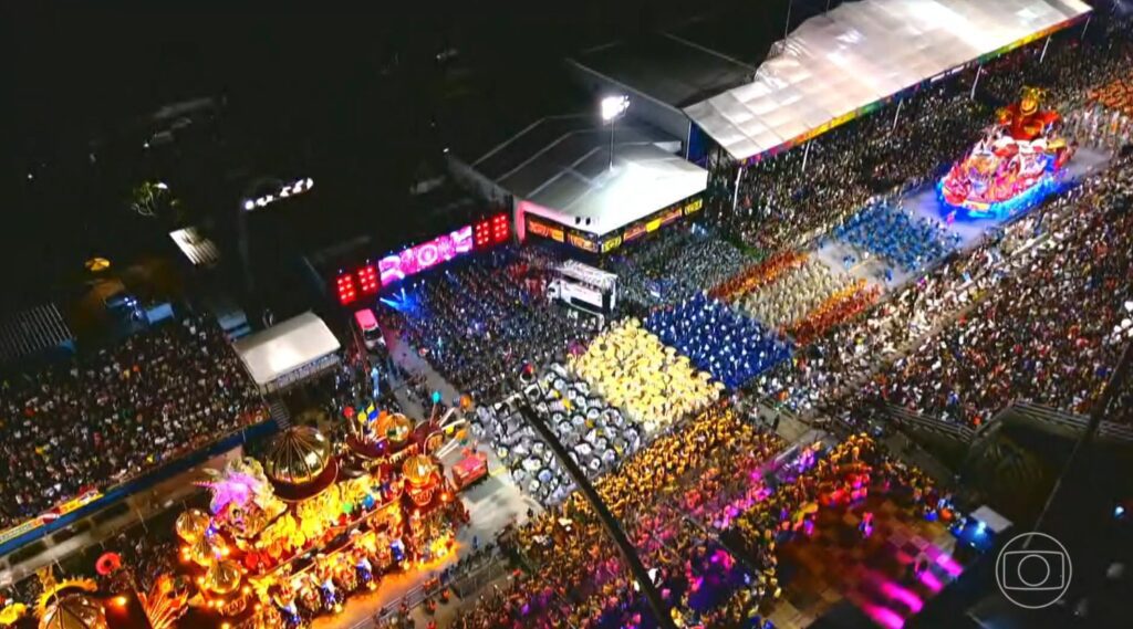 parentes-de-dirigentes,-ex-desfilantes,-amigos-ou-inimigos-de-escolas:-saiba-quem-nao-pode-ser-jurado-no-carnaval-de-sp