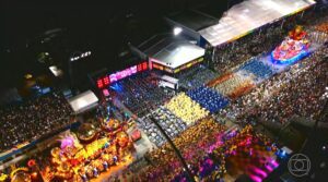 parentes-de-dirigentes,-ex-desfilantes,-amigos-ou-inimigos-de-escolas:-saiba-quem-nao-pode-ser-jurado-no-carnaval-de-sp