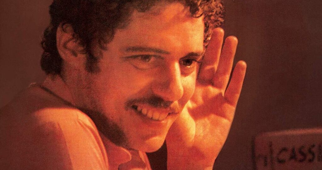 album-‘meus-caros-amigos’,-de-chico-buarque,-faz-50-anos-como-‘best-of’-de-artista-que-avancou-com-sinal-fechado